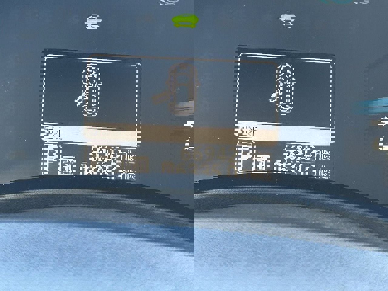 Used 2016 Nissan Leaf S w/ Charger Package image 28