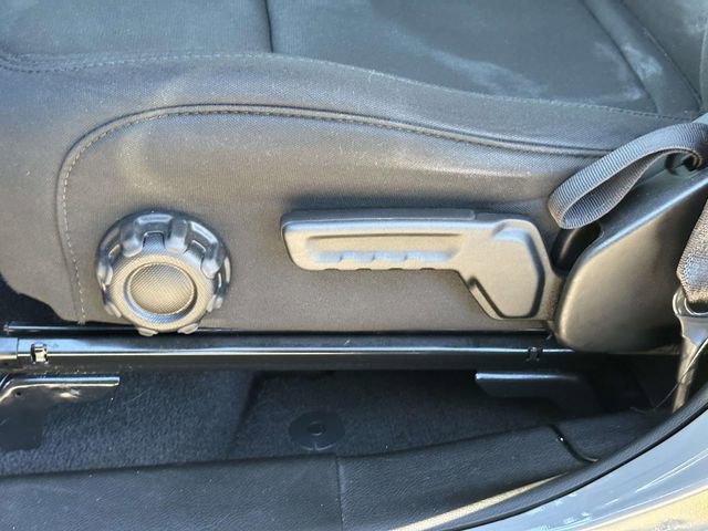 Certified 2021 Jeep Wrangler Unlimited Sahara w/ LED Lighting Group image 17