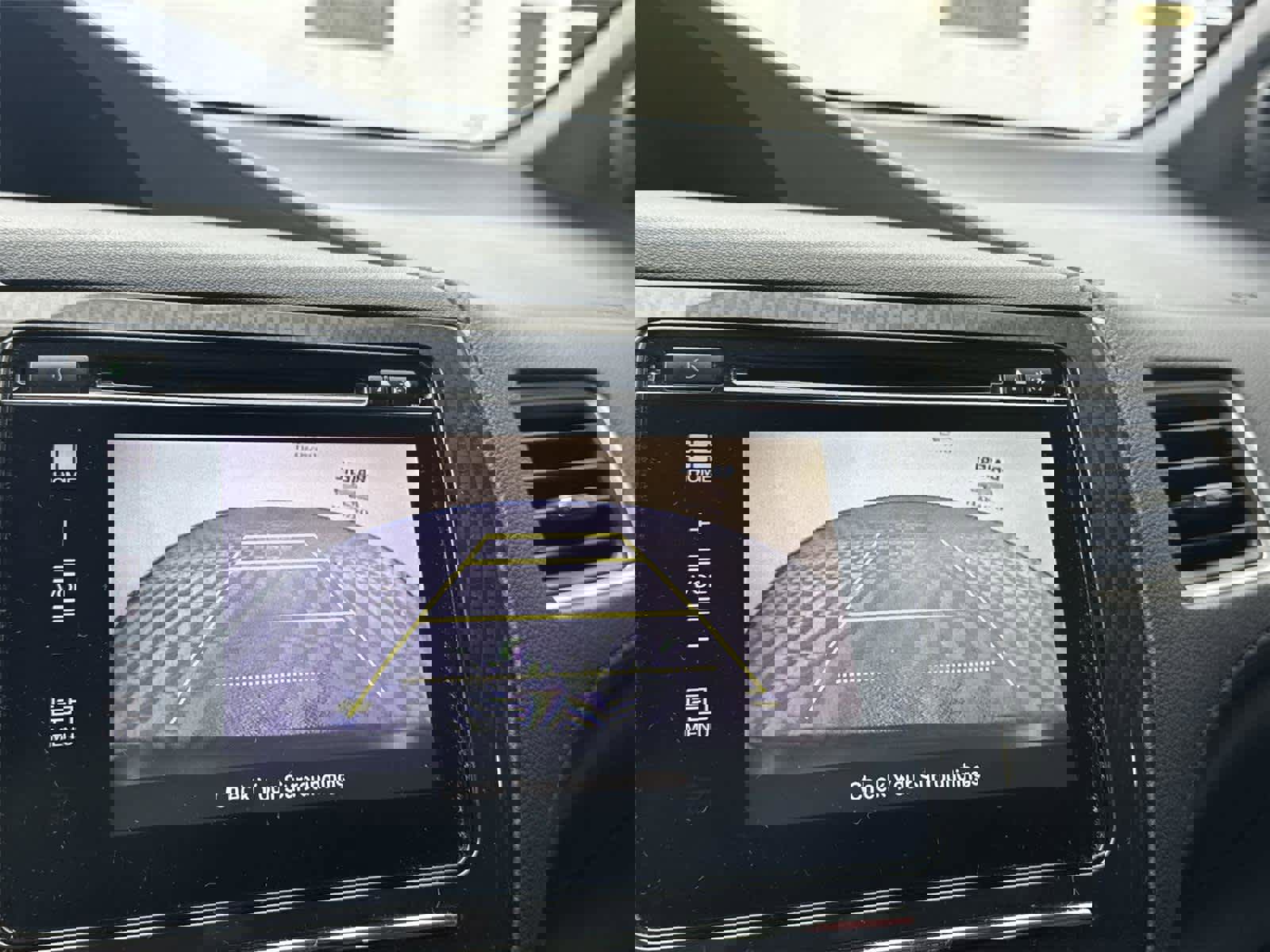 Used 2014 Honda Civic Si image 18