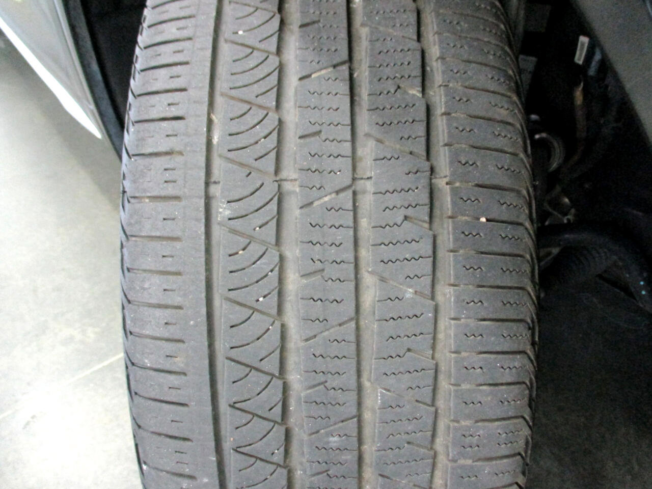 Used 2022 Audi Q5 2.0T Premium Plus image 28