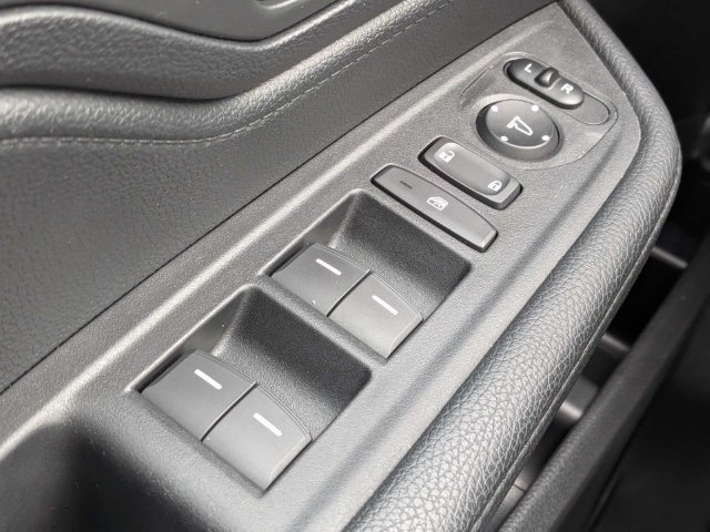 Used 2025 Honda Odyssey EX-L image 26