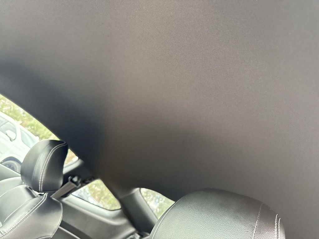 Used 2021 Ford Mustang GT Premium w/ GT Performance Package image 40