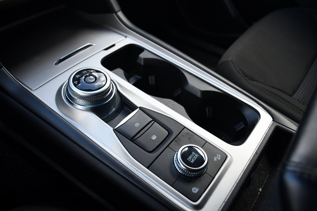 Used 2023 Ford Explorer XLT w/ Class IV Trailer Tow Package image 33