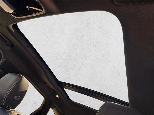 Certified 2023 Land Rover Range Rover Velar S image 16