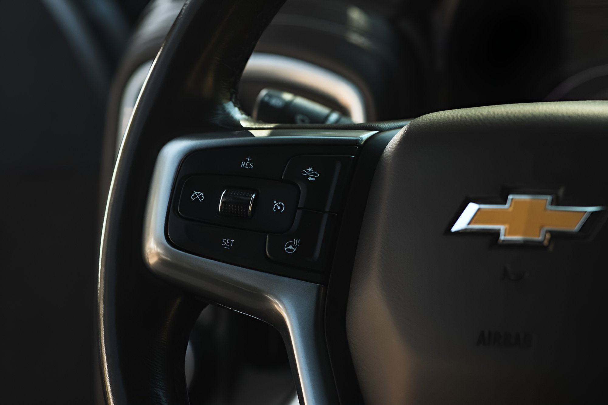 Used 2020 Chevrolet Silverado 1500 LT w/ All-Star Edition AWD/4WD image 16