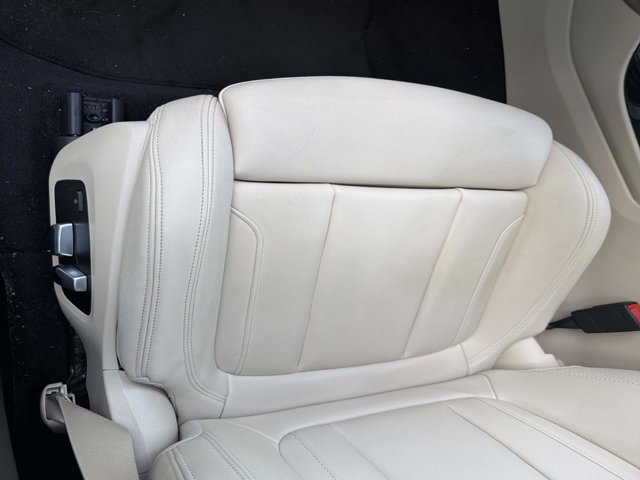 Used 2020 BMW X3 xDrive30i w/ Driving Assistance Package image 12