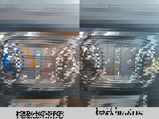 New 2026 Chevrolet TrailBlazer LT w/ LT Cold Weather Package image 9