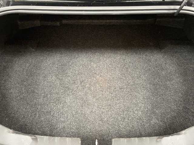 Used 2015 Chevrolet Camaro SS w/ RS Package image 25