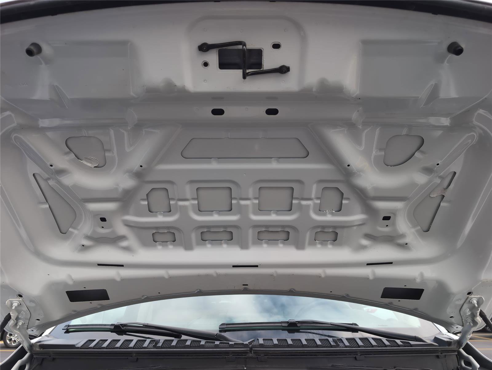 Used 2024 Ford Expedition Max XLT AWD/4WD image 14