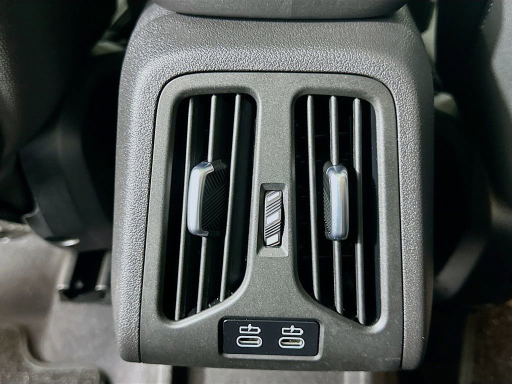 Used 2023 BMW X1 xDrive28i w/ Premium Package image 26