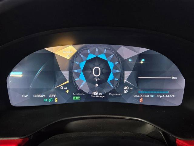 Used 2019 Karma Revero image 10