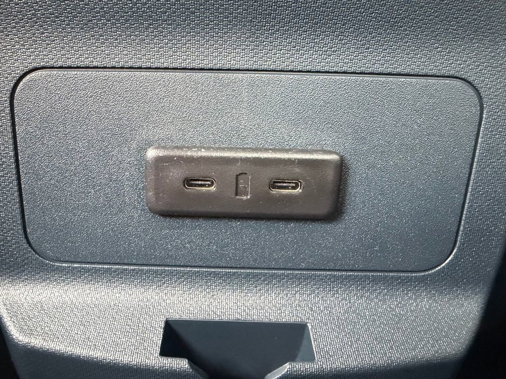 New 2026 Ford Maverick Lobo AWD/4WD image 25