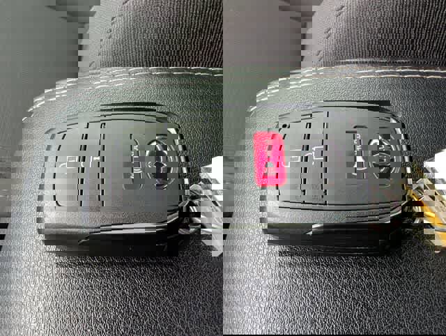 Used 2023 Toyota Corolla GR w/ Performance Package image 30