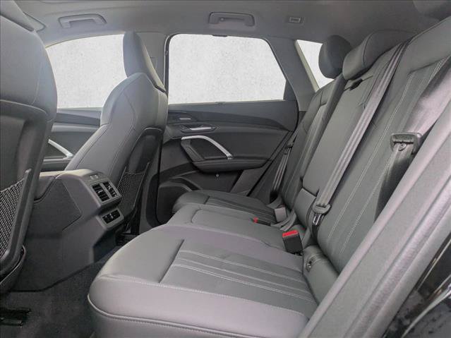 New 2025 Audi Q5 Premium AWD/4WD image 17