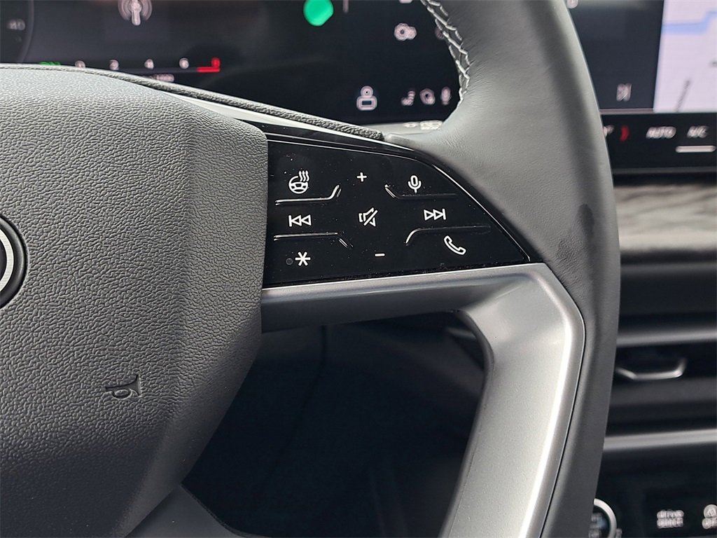 New 2025 Audi Q5 Premium Plus image 10