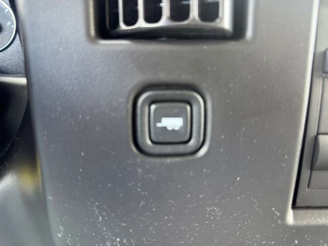 New 2026 GMC Savana 3500 w/ Power Convenience Package RWD image 20