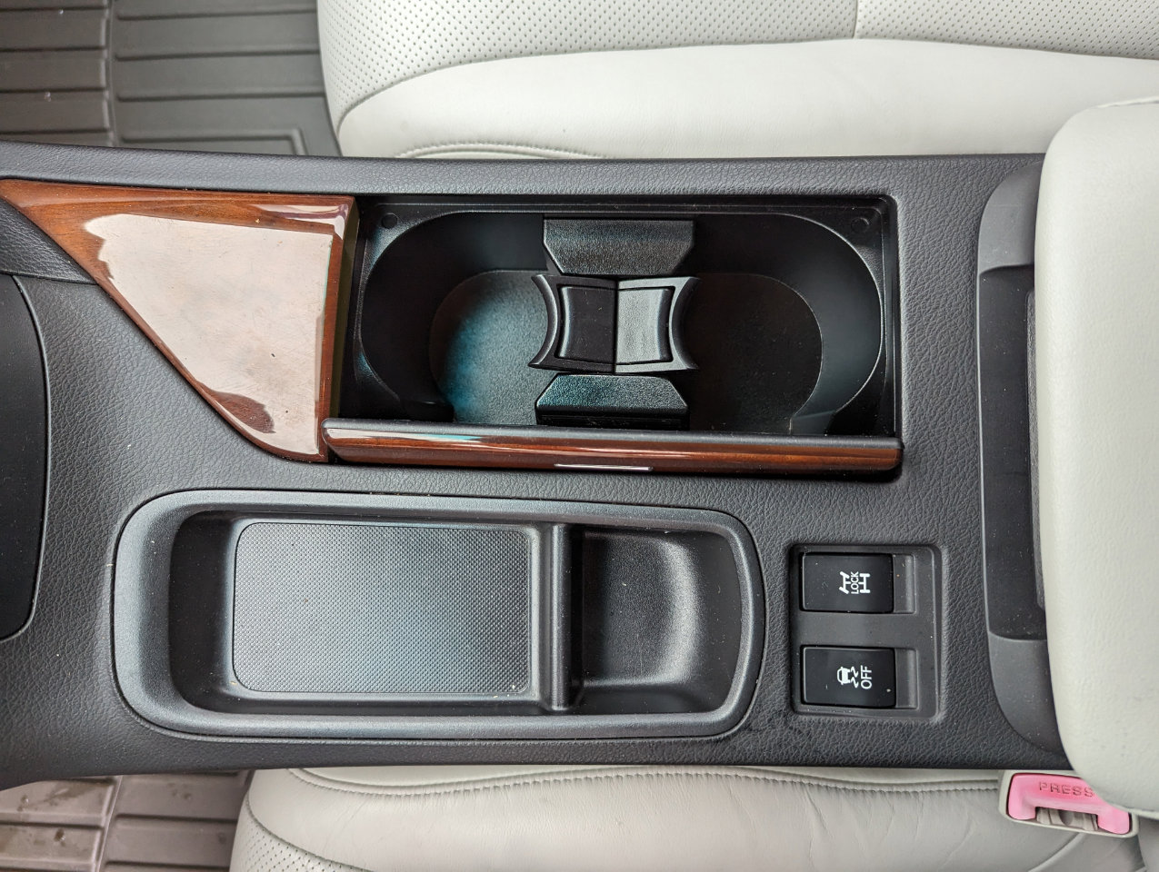 Used 2011 Lexus RX 350 AWD image 24