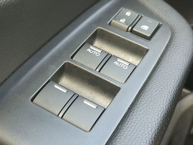 Used 2021 Honda Passport EX-L image 23