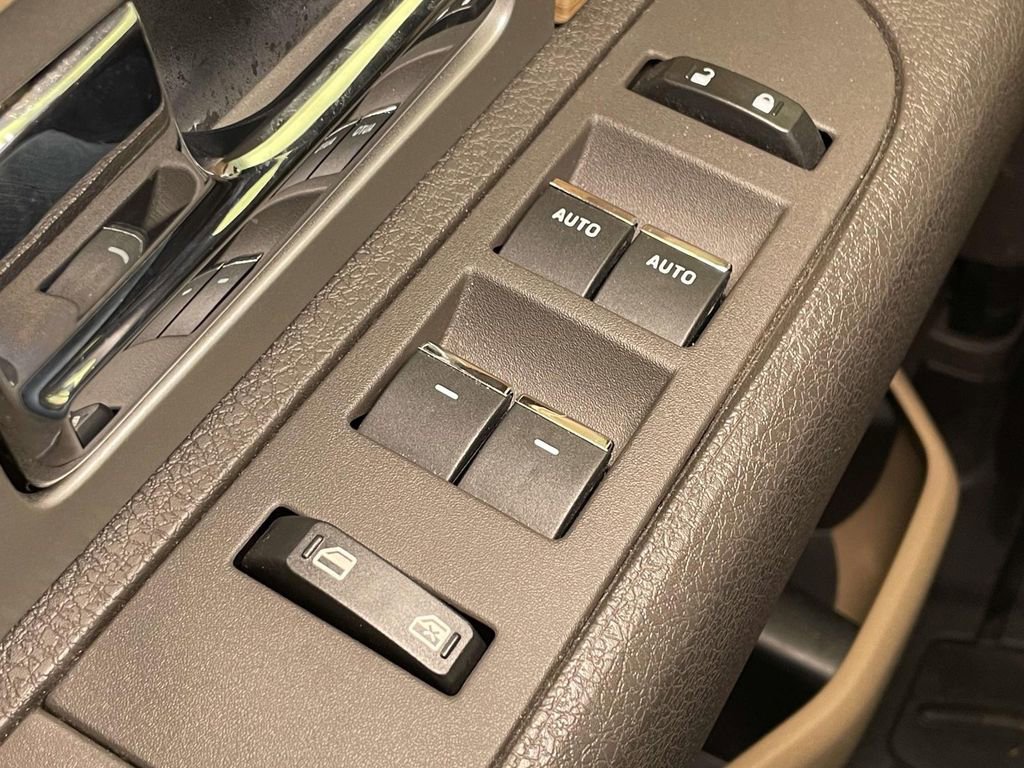 Used 2021 Audi A5 2.0T Premium w/ Convenience Package image 70