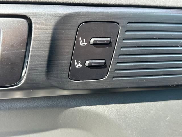 New 2025 Hyundai Santa Fe Calligraphy image 12