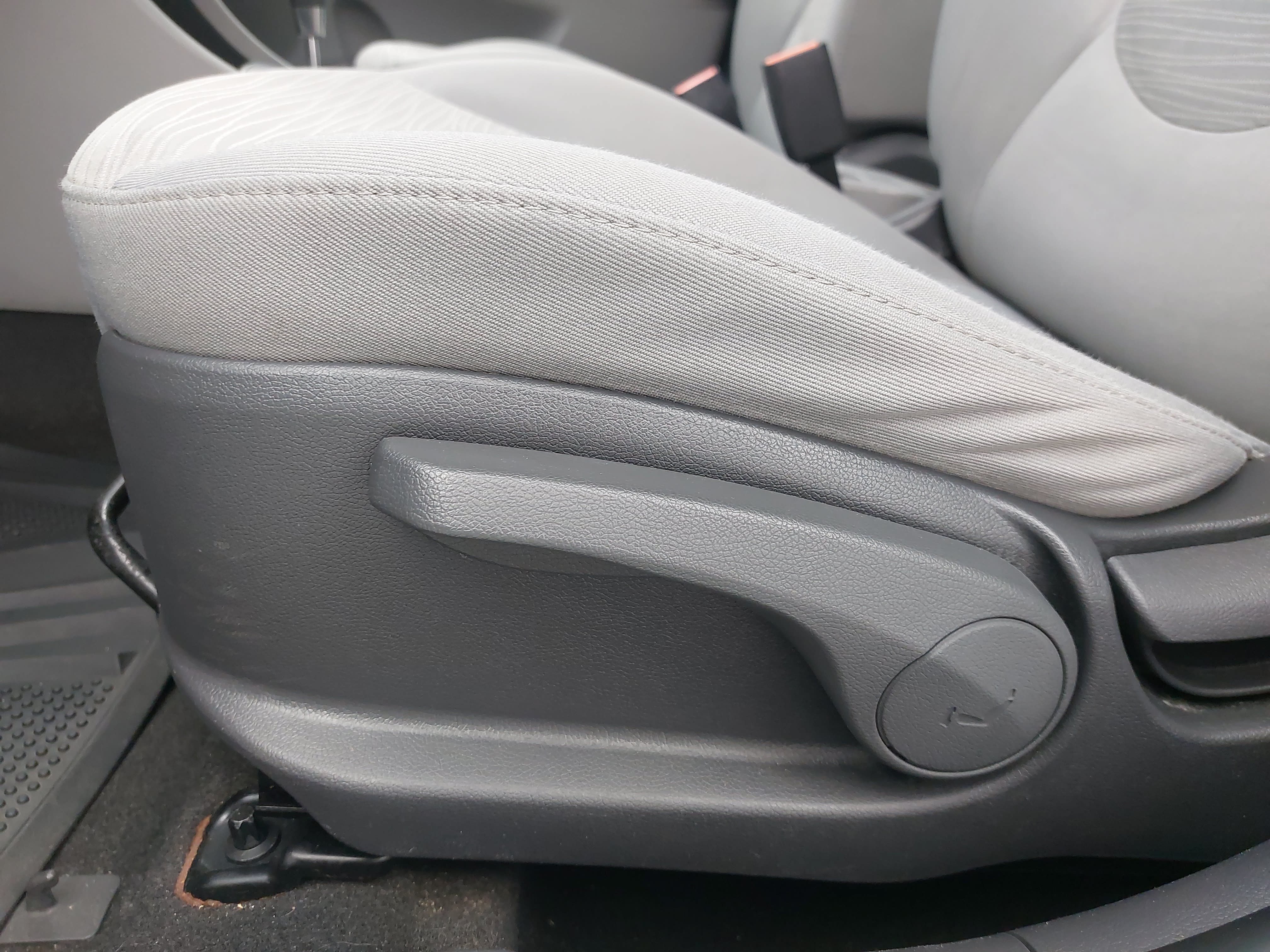 Used 2016 Hyundai Accent SE FWD image 26