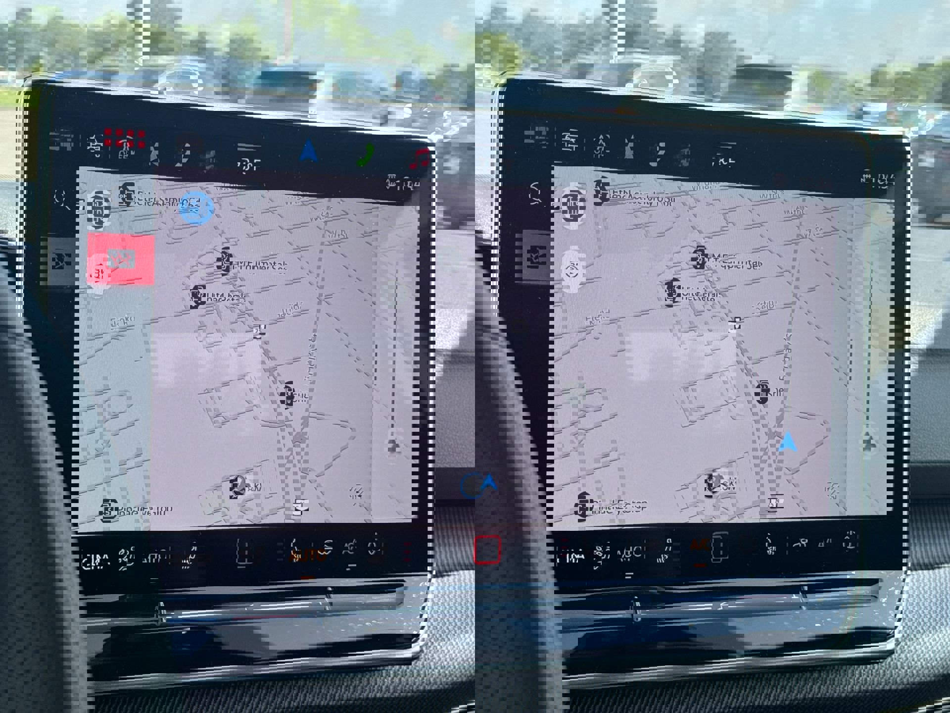 New 2025 Volkswagen GTI S image 14