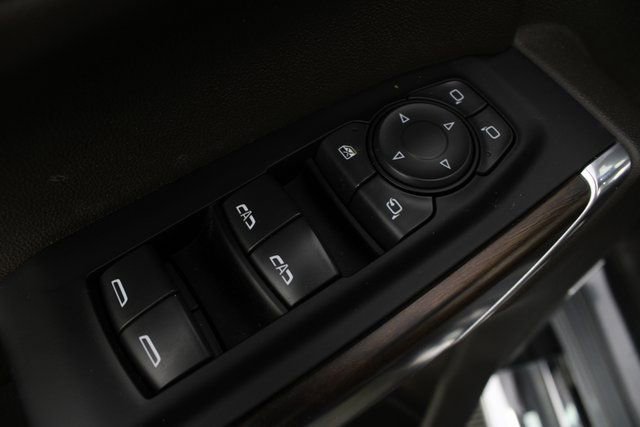 Used 2022 GMC Sierra 1500 SLT w/ SLT Premium Plus Package image 15