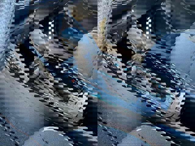 New 2026 Chevrolet TrailBlazer LS w/ LS Convenience Package image 13