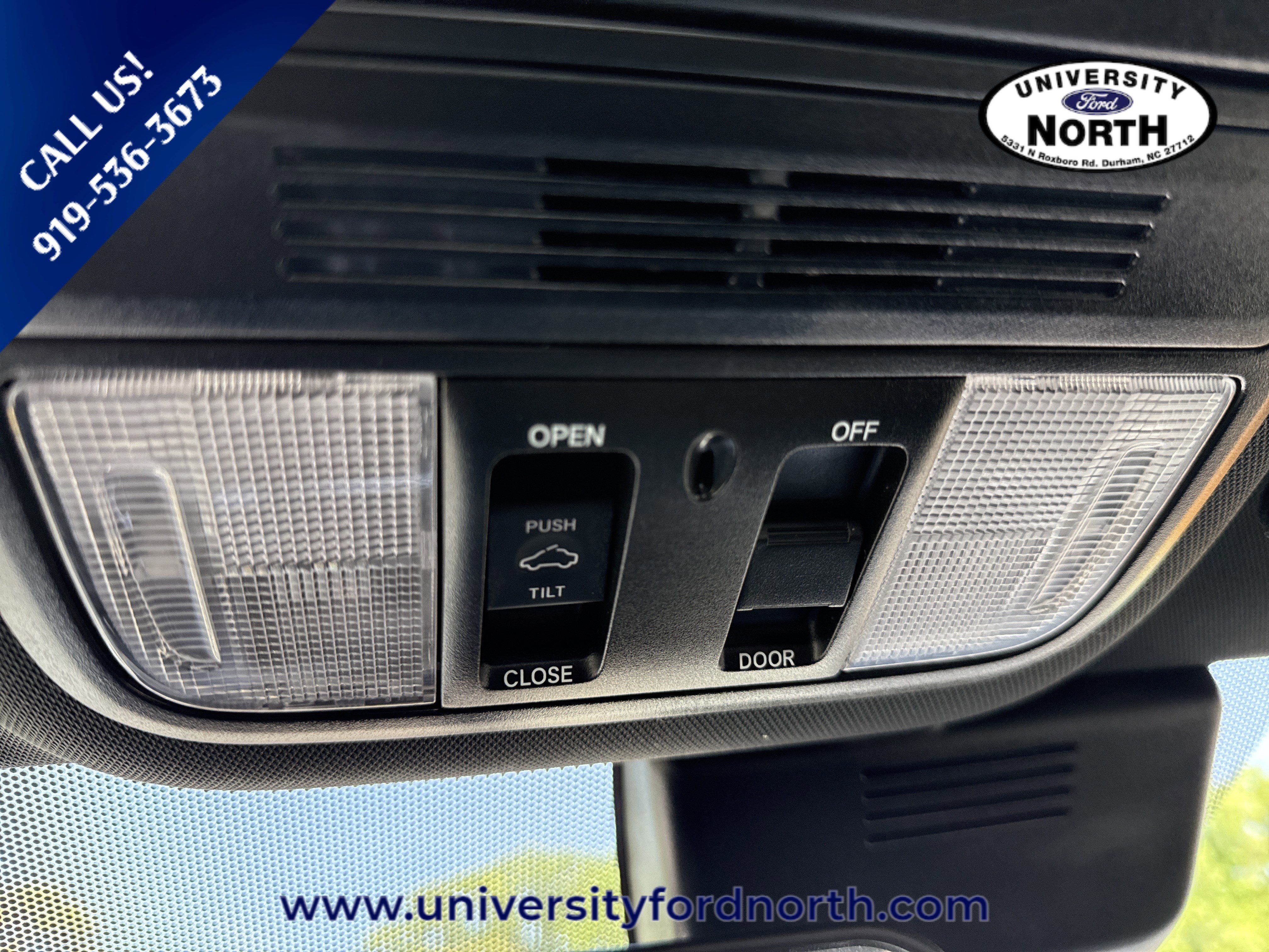 Used 2022 Honda Accord Sport image 31