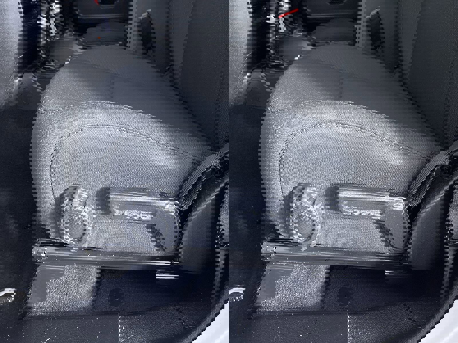 Used 2023 Jeep Gladiator Willys image 13