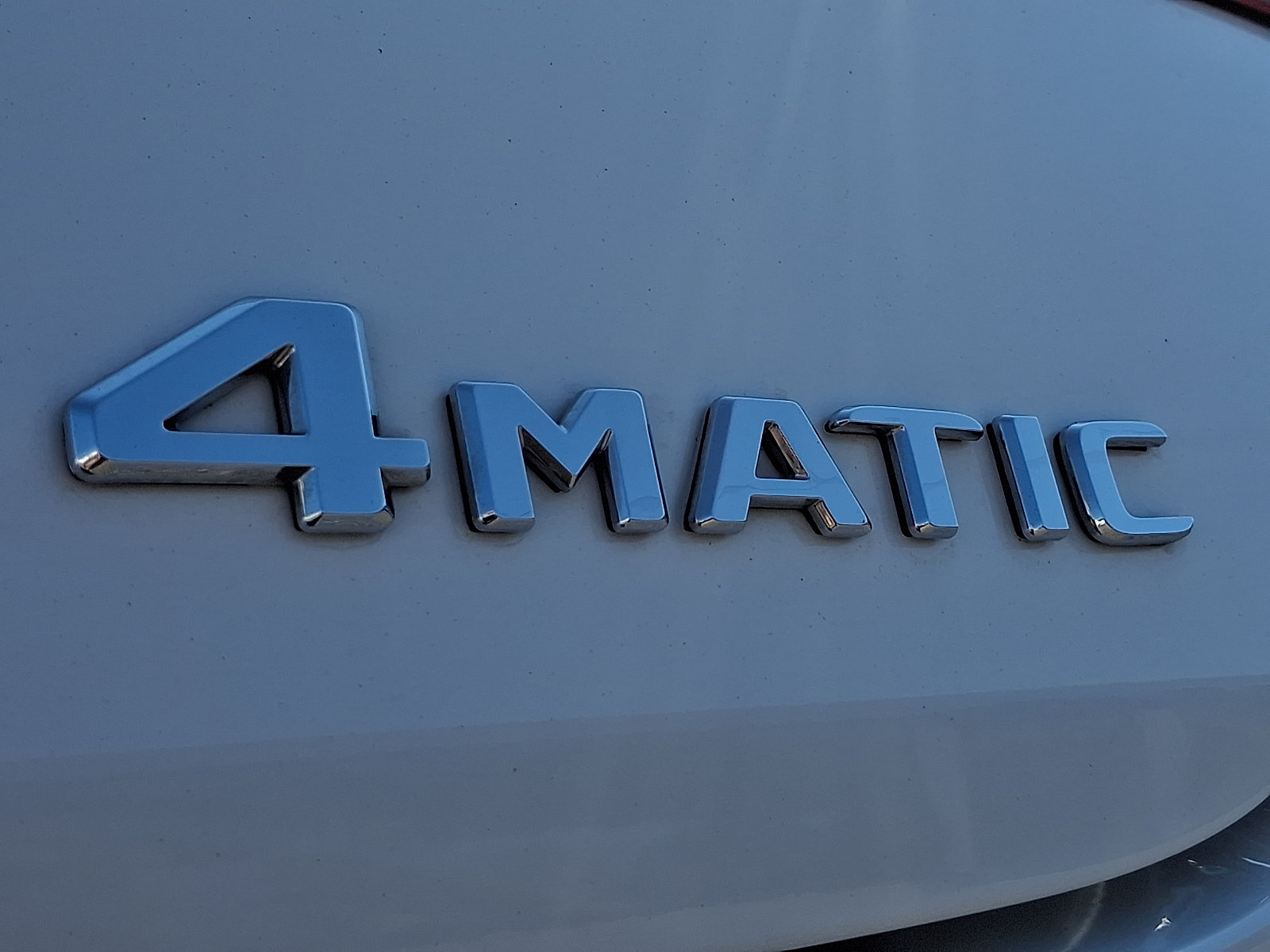 Used 2020 Mercedes-Benz CLA 250 4MATIC image 30