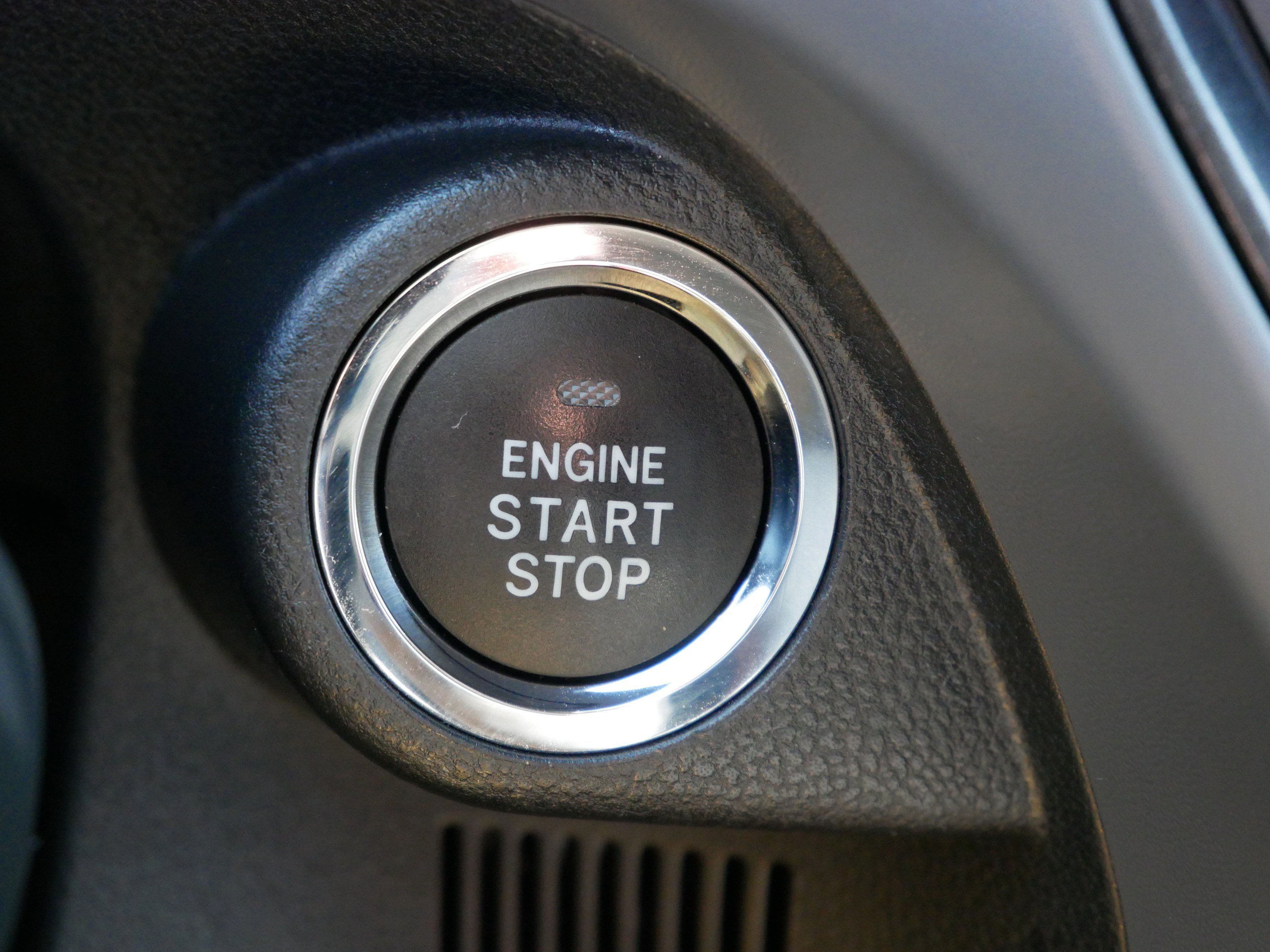 Certified 2024 Subaru Crosstrek 2.5i Limited w/ Popular Package #3A image 28