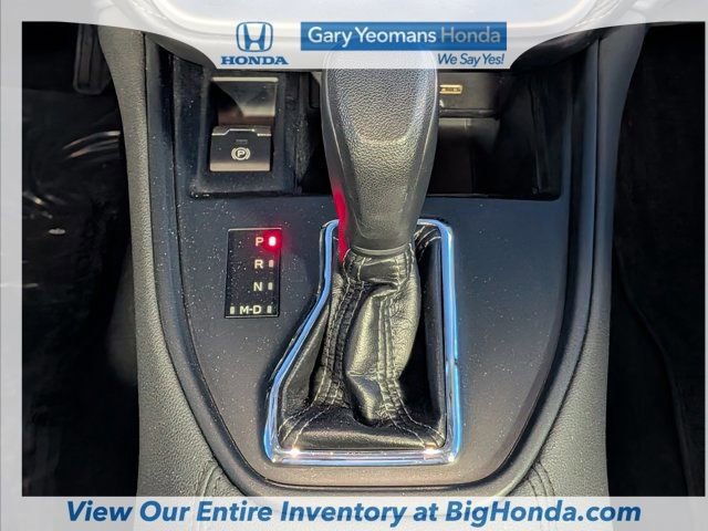 Used 2021 Subaru Outback AWD/4WD image 21