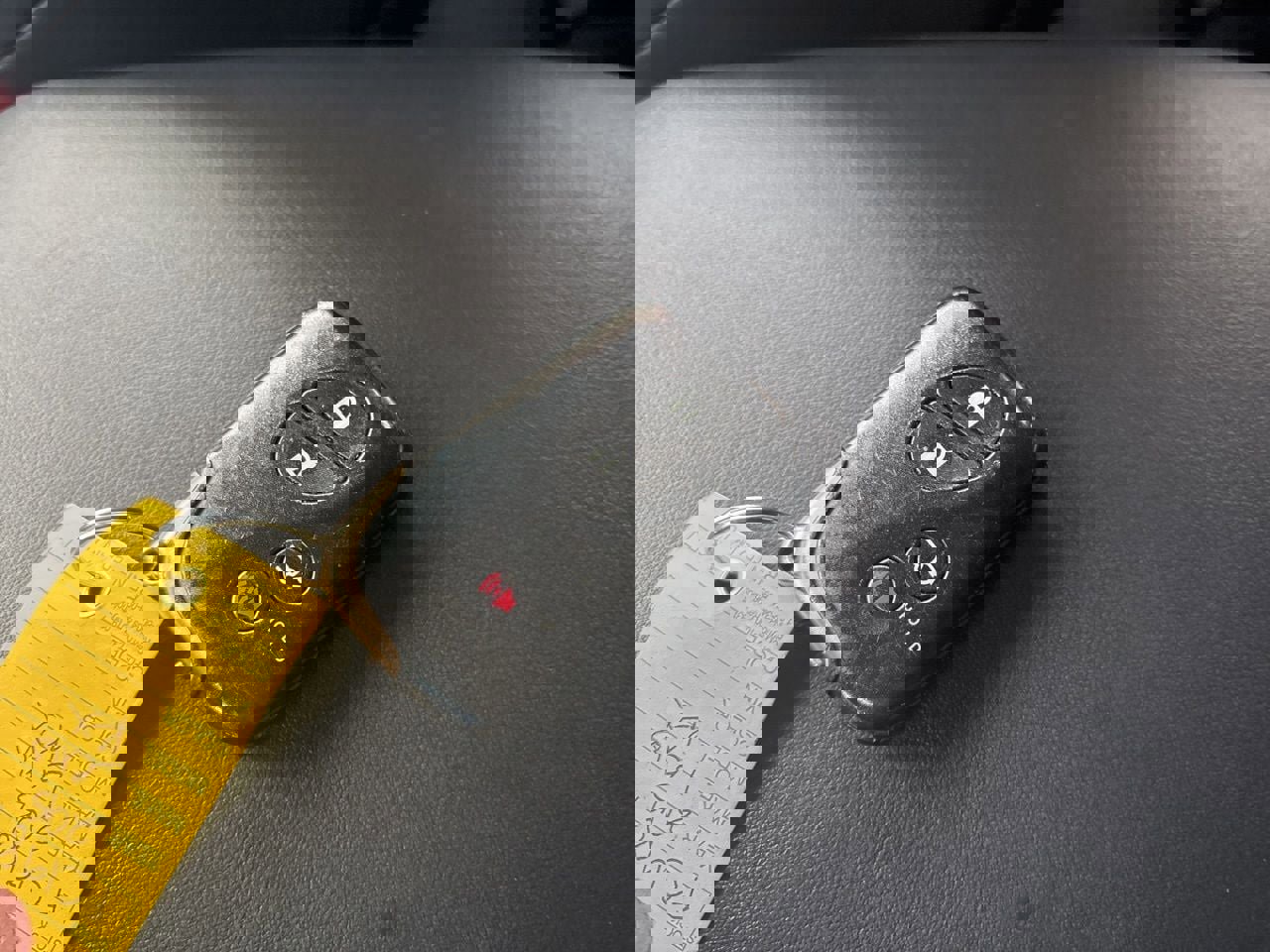 Used 2015 Lexus RX 350 FWD image 26