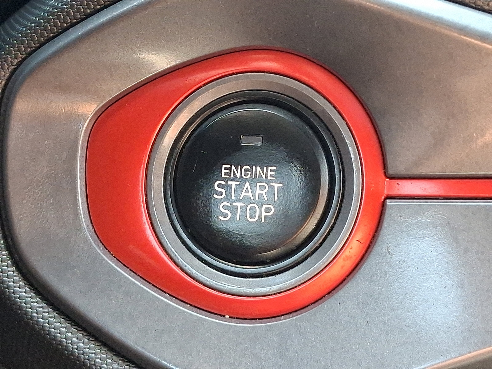 Used 2020 Hyundai Veloster Turbo Ultimate FWD image 24