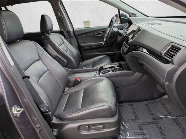 Used 2020 Honda Pilot Touring image 25