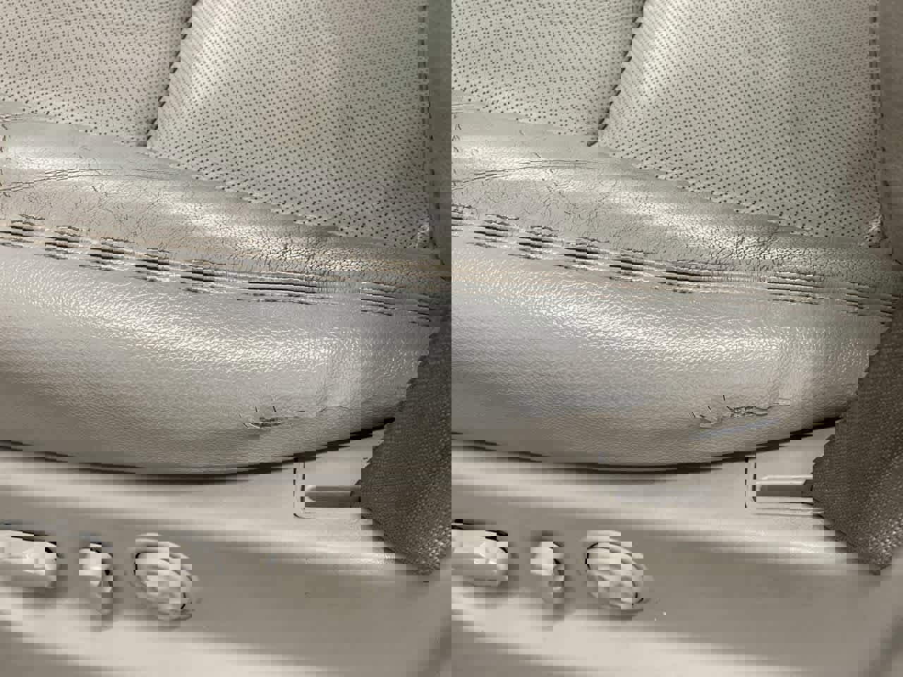 Used 2012 Chevrolet Avalanche LTZ image 41