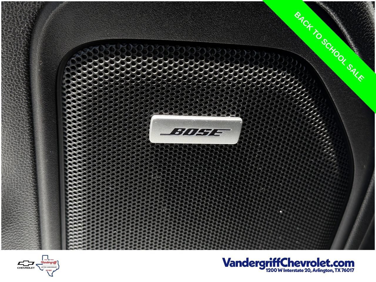 Used 2021 GMC Sierra 1500 Elevation w/ Preferred Package AWD/4WD image 22