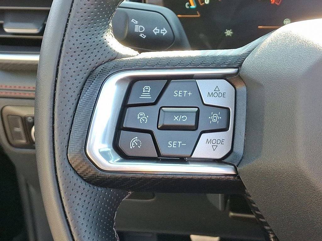 Certified 2024 Ford Mustang GT Premium image 21