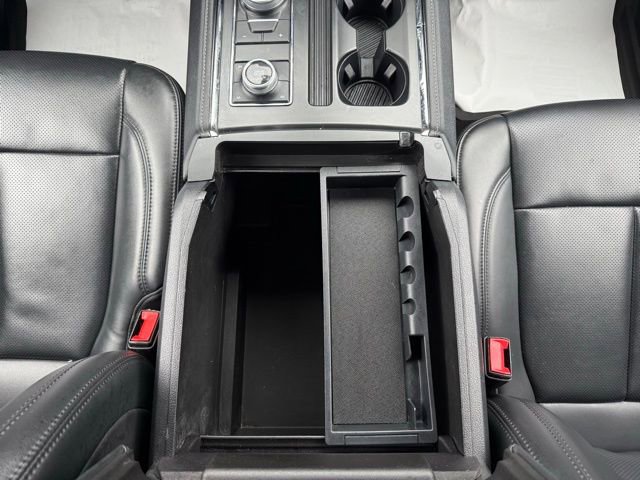 Used 2023 Ford Expedition Max XLT AWD/4WD image 39