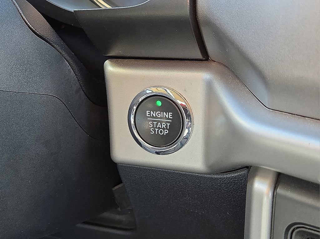 Used 2022 Ford Expedition Max XLT image 30