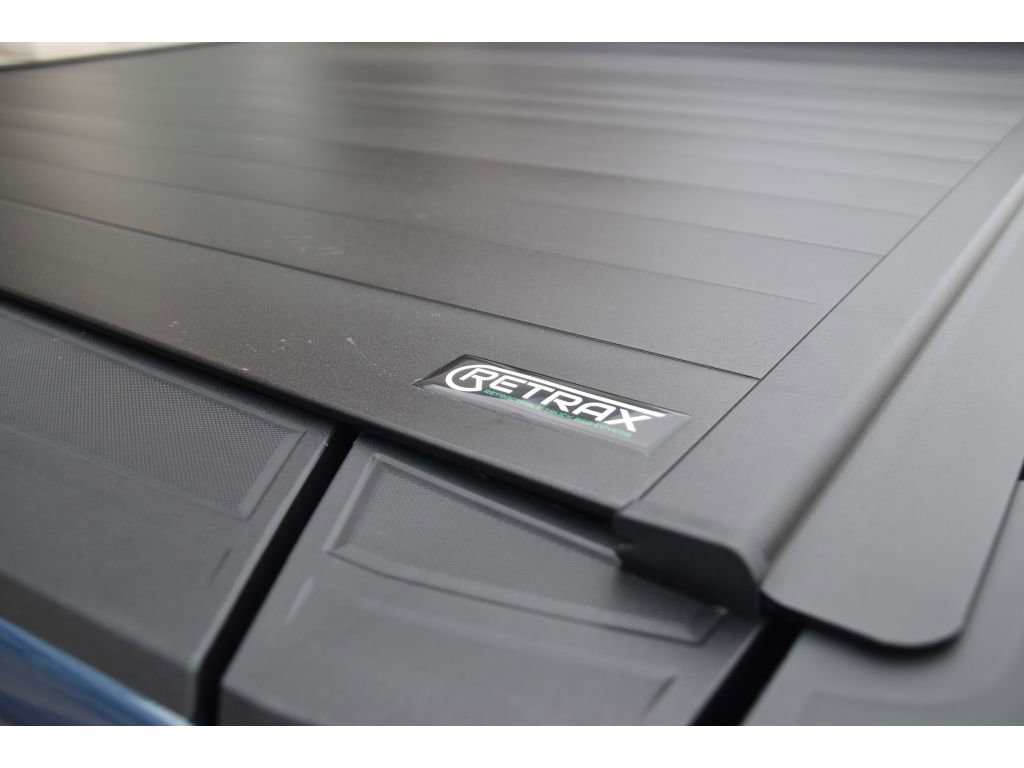 Used 2024 GMC Sierra 1500 Denali image 29