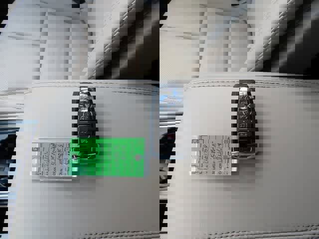 Used 2020 Lincoln Corsair AWD w/ Equipment Group 101A image 25