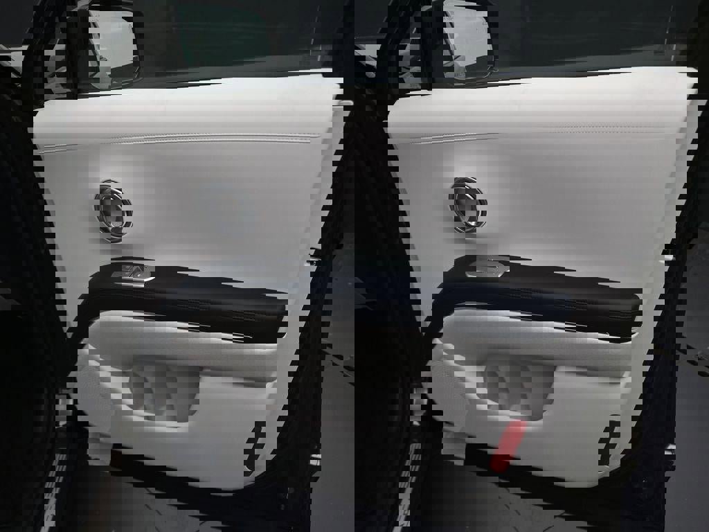 New 2026 Hyundai Palisade Calligraphy image 39