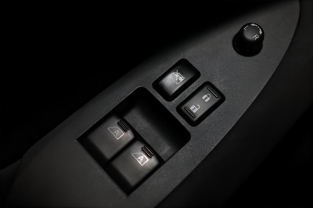 Used 2024 Nissan Z Performance w/ Floor Mat Package image 36