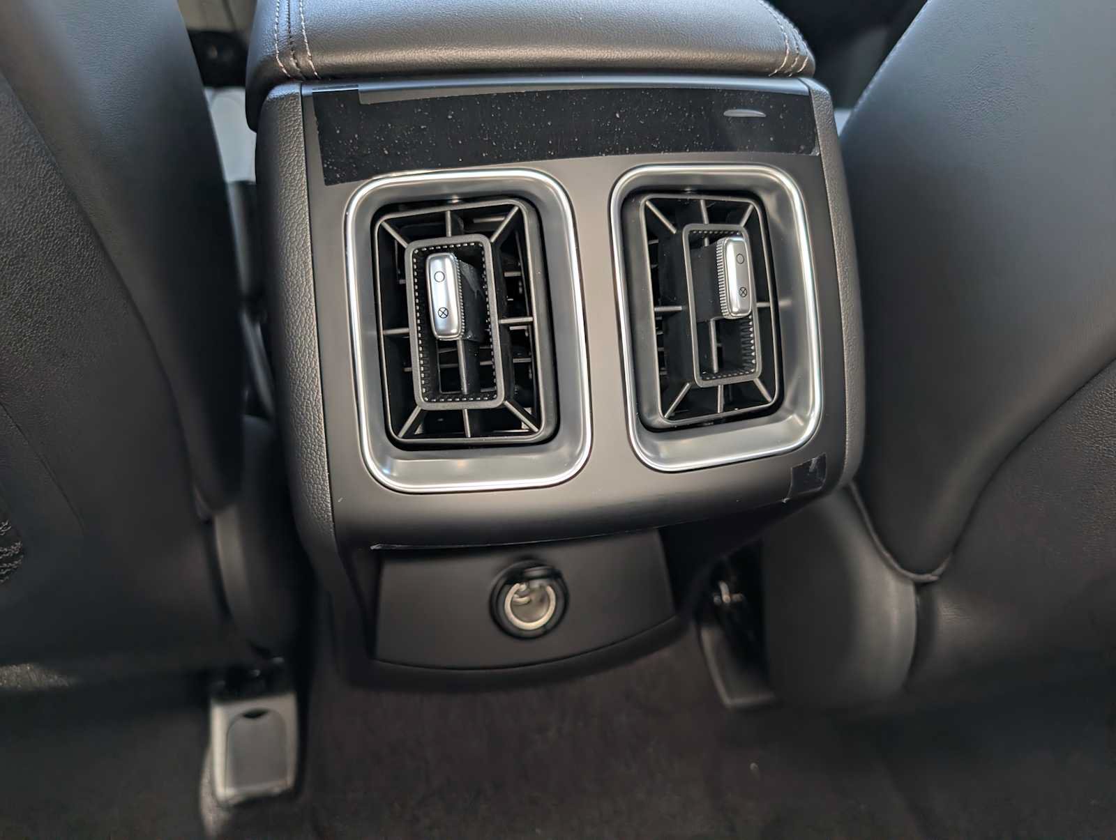 New 2026 Kia Sorento S AWD/4WD image 15