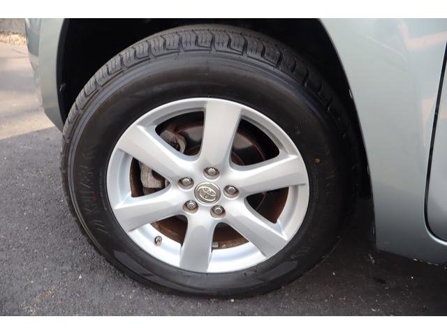 Used 2006 Toyota RAV4 Limited image 14