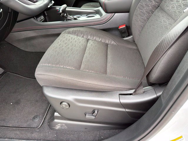 New 2026 Dodge Durango GT w/ Blacktop Package AWD/4WD image 15