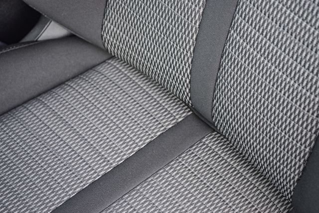 New 2024 Kia Sorento LX FWD image 27