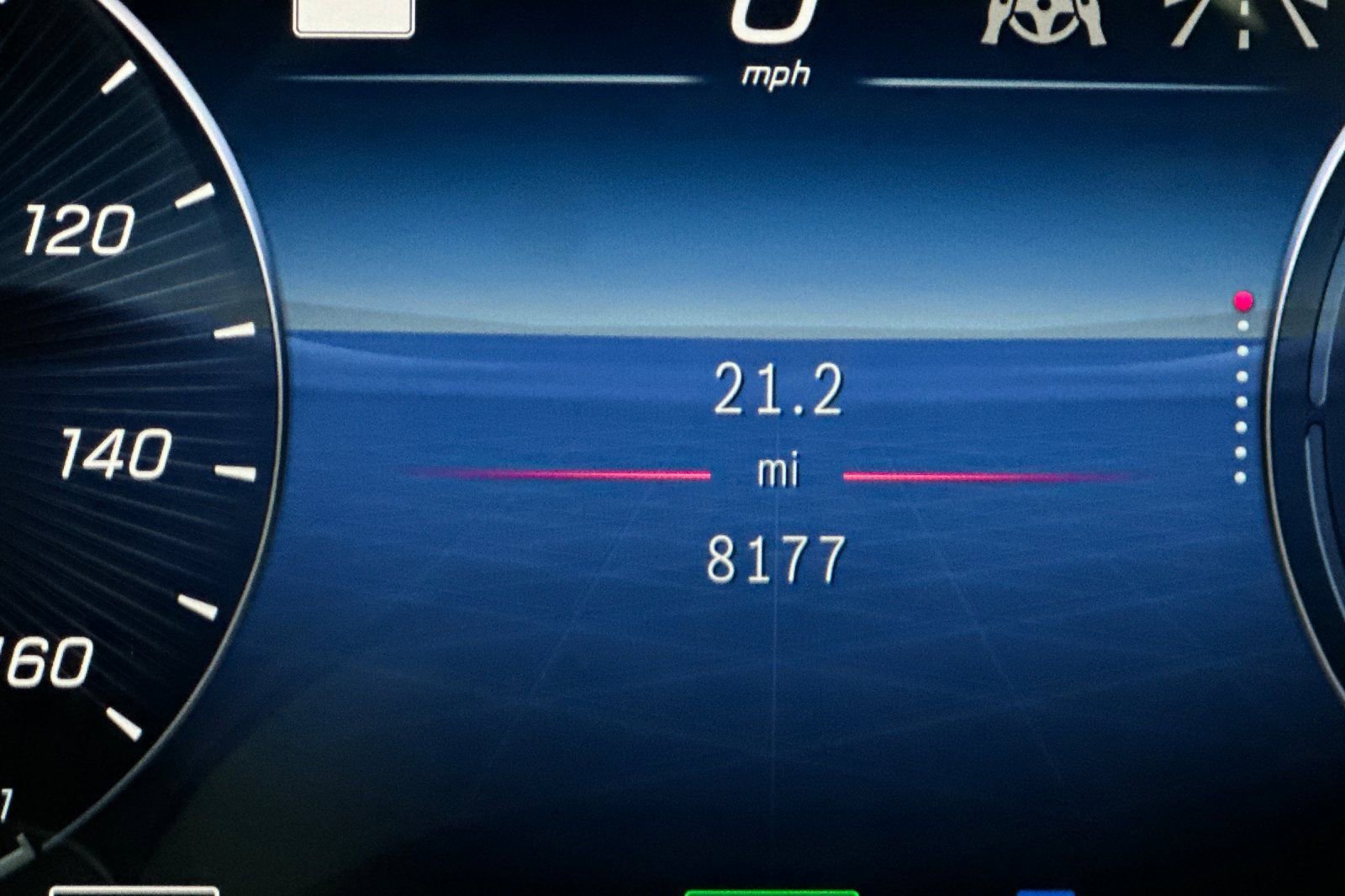 Certified 2024 Mercedes-Benz S 580e 4MATIC Sedan image 37